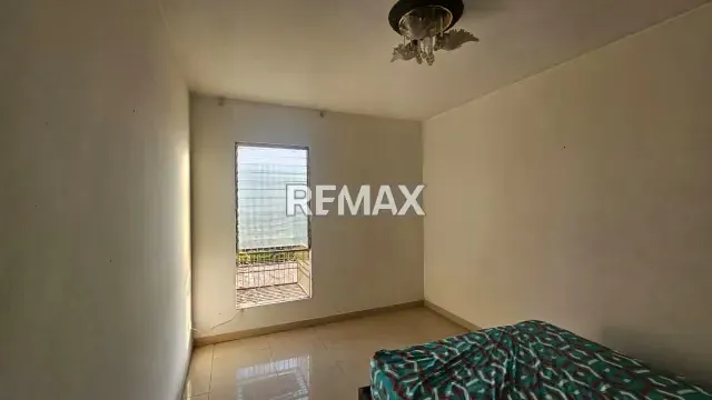 Apartamento en Alquiler San Felipe - 6