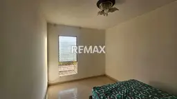 Vista 6
