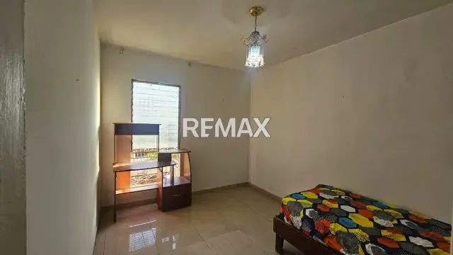 Apartamento en Alquiler San Felipe - 7