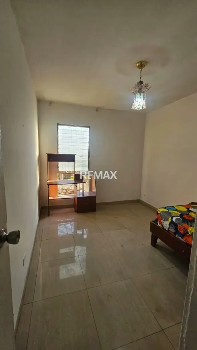 Apartamento en Alquiler San Felipe - 8