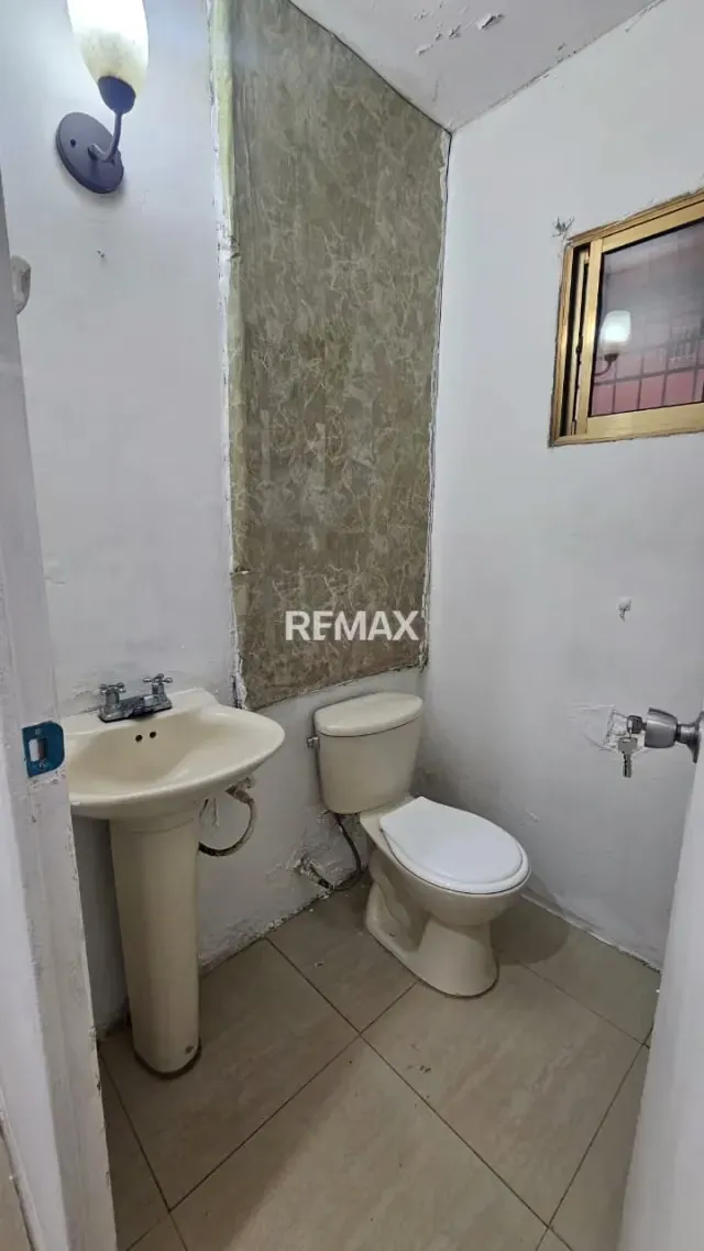 Apartamento en Alquiler San Felipe - 9