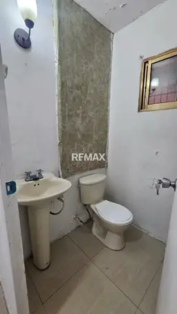 Vista 9