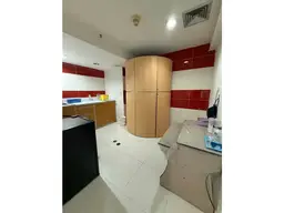 View 12