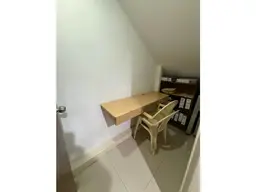 View 15
