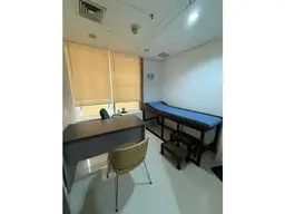 View 10