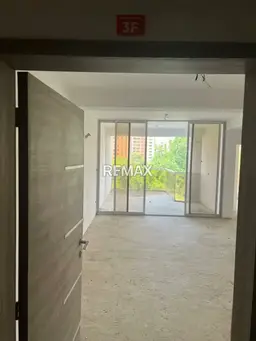 Vista 1