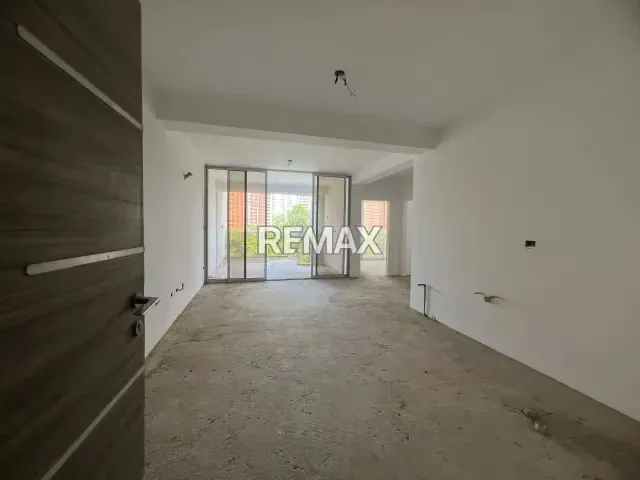 APARTAMENTO EN VENTA UBICADO EN VALLES DE CAMORUCO RES. MANDARÍN VALENCIA ESTADO CARABOBO - 11