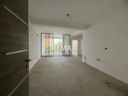Vista 11
