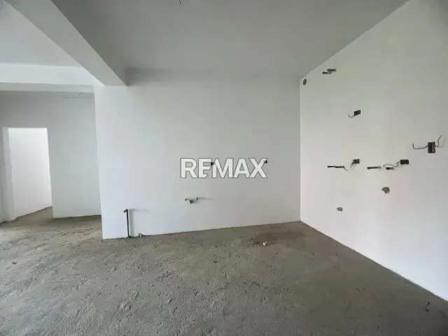 APARTAMENTO EN VENTA UBICADO EN VALLES DE CAMORUCO RES. MANDARÍN VALENCIA ESTADO CARABOBO - 12