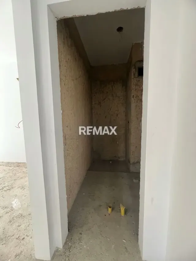 APARTAMENTO EN VENTA UBICADO EN VALLES DE CAMORUCO RES. MANDARÍN VALENCIA ESTADO CARABOBO - 2