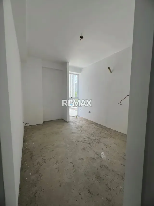 APARTAMENTO EN VENTA UBICADO EN VALLES DE CAMORUCO RES. MANDARÍN VALENCIA ESTADO CARABOBO - 3