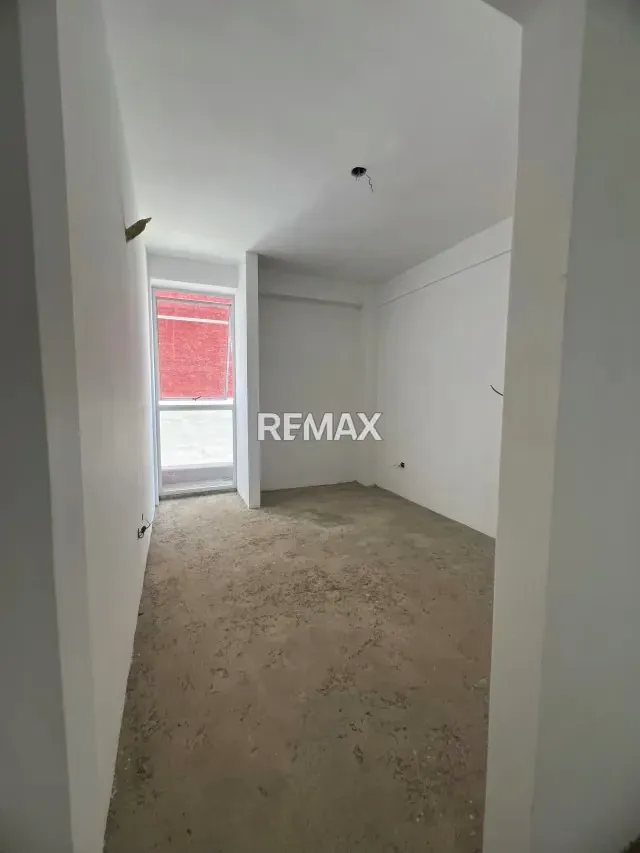 APARTAMENTO EN VENTA UBICADO EN VALLES DE CAMORUCO RES. MANDARÍN VALENCIA ESTADO CARABOBO - 4