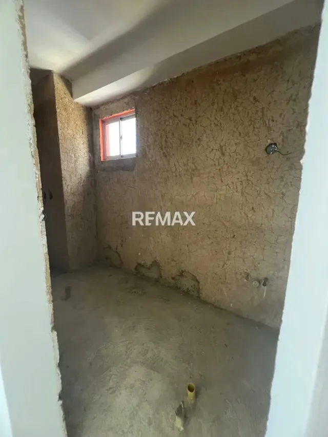 APARTAMENTO EN VENTA UBICADO EN VALLES DE CAMORUCO RES. MANDARÍN VALENCIA ESTADO CARABOBO - 5