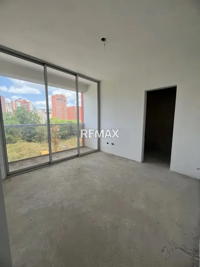 APARTAMENTO EN VENTA UBICADO EN VALLES DE CAMORUCO RES. MANDARÍN VALENCIA ESTADO CARABOBO - 6