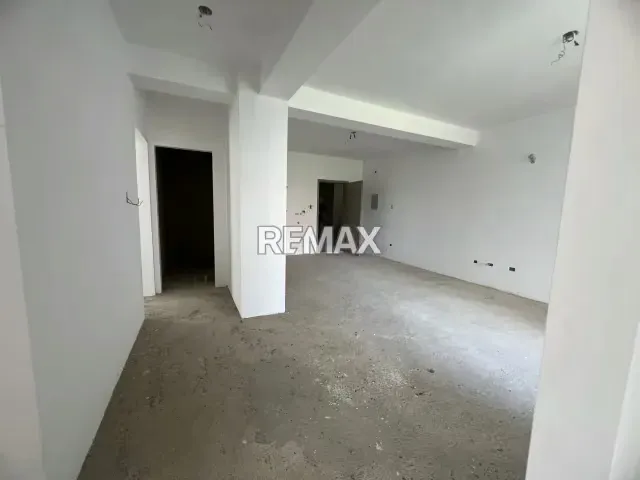 APARTAMENTO EN VENTA UBICADO EN VALLES DE CAMORUCO RES. MANDARÍN VALENCIA ESTADO CARABOBO - 8