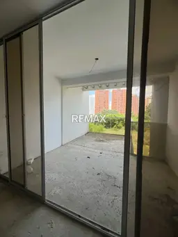 Vista 9