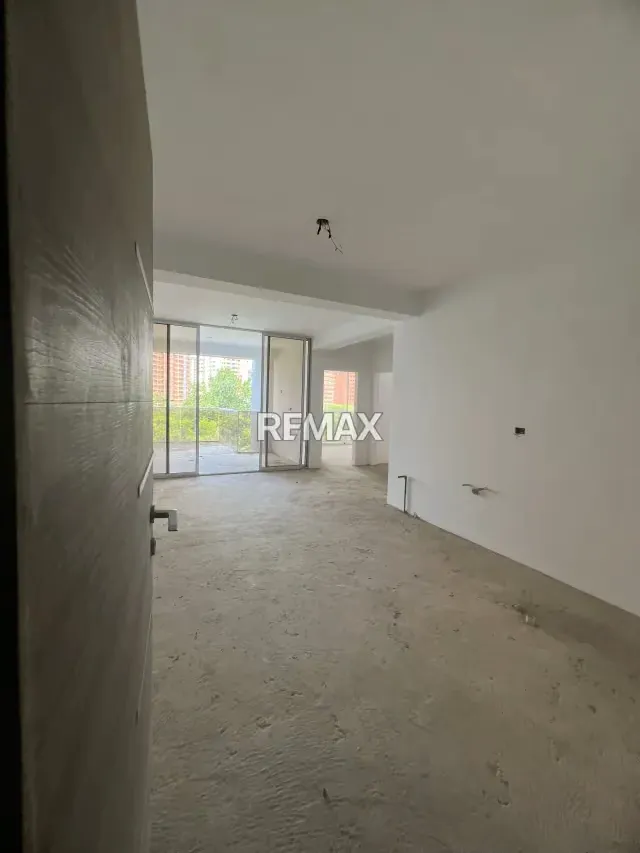 APARTAMENTO EN VENTA UBICADO EN VALLES DE CAMORUCO RES. MANDARÍN VALENCIA ESTADO CARABOBO - 10