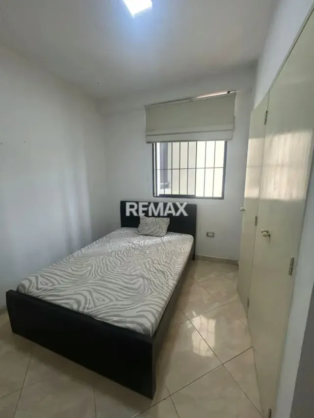 EN VENTA COMODO APARTAMENTO EN EL ESTE DE 140 MTS2 - 12