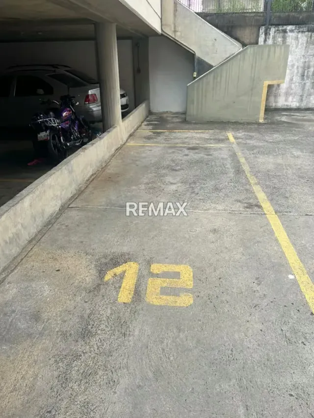 EN VENTA COMODO APARTAMENTO EN EL ESTE DE 140 MTS2 - 14