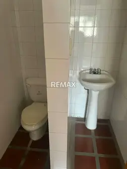 View 16