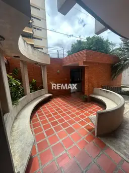 View 19