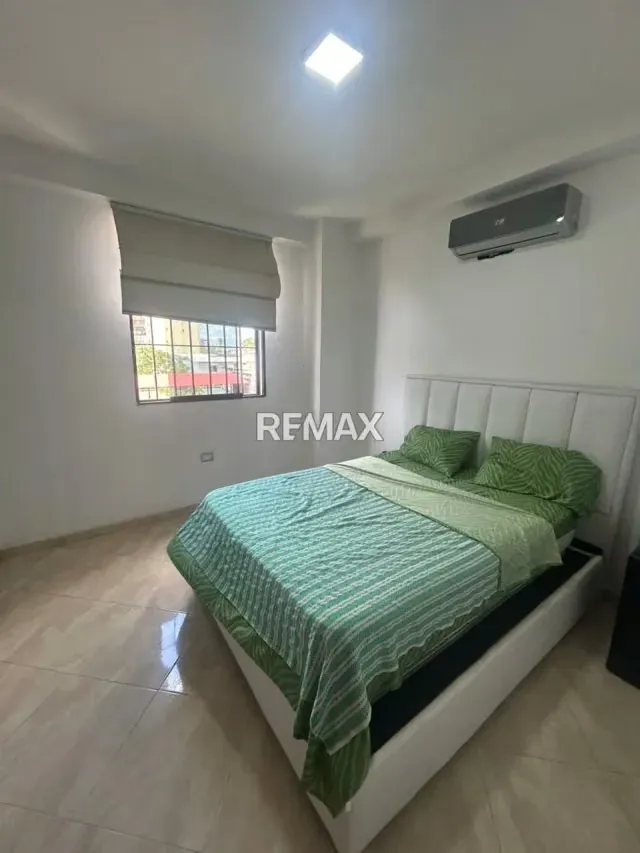 EN VENTA COMODO APARTAMENTO EN EL ESTE DE 140 MTS2 - 20