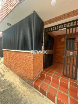 View 5