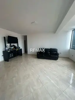 View 7
