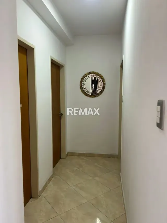 EN VENTA COMODO APARTAMENTO EN EL ESTE DE 140 MTS2 - 8