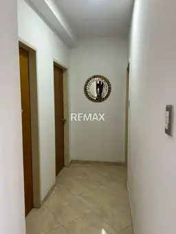 View 8