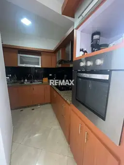 View 10