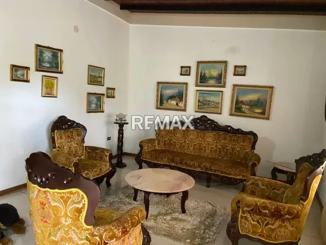 Excelente granja productiva en el Municipio Ospino - 11