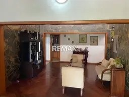Vista 13