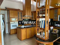 Vista 14