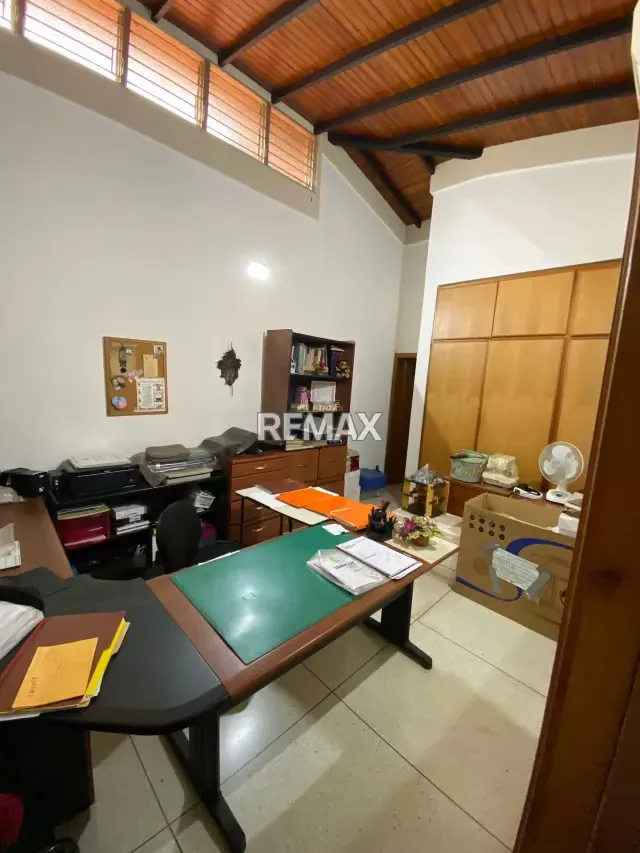 Excelente granja productiva en el Municipio Ospino - 16