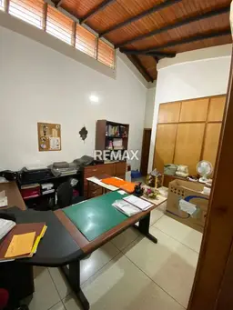Vista 16