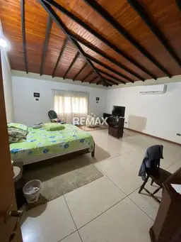 Vista 17