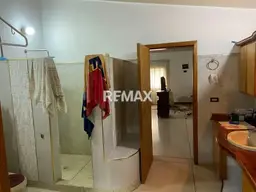 Vista 19