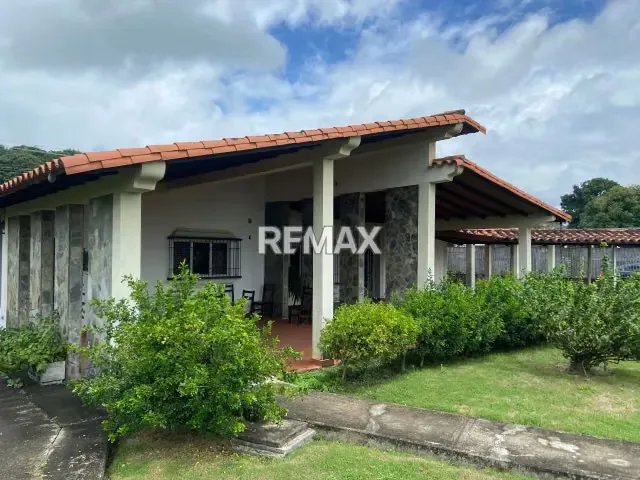 Excelente granja productiva en el Municipio Ospino - 5