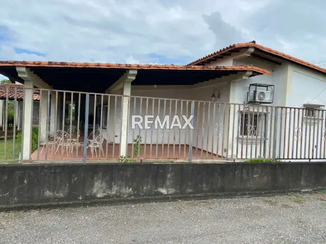 Excelente granja productiva en el Municipio Ospino - 10