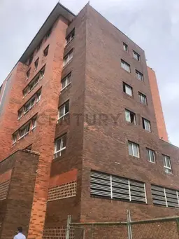 Vista 1