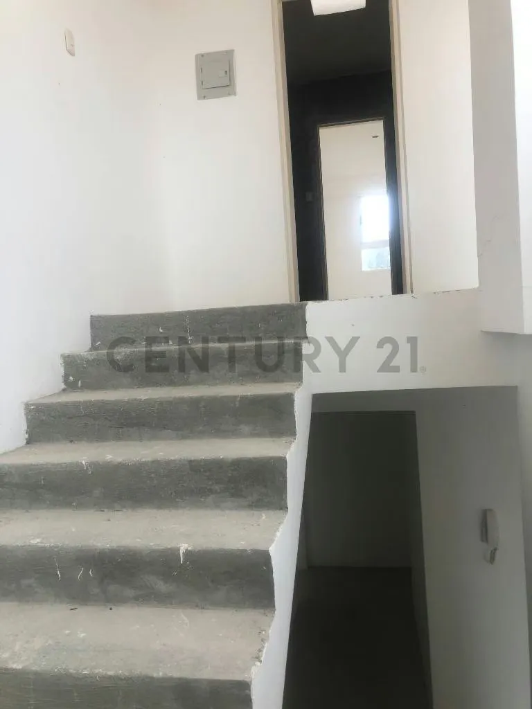 HA-PENT HOUSE PH-D a estrenar, DE 2 NIVELES EN OBRA GRIS. En Carrizal - 11