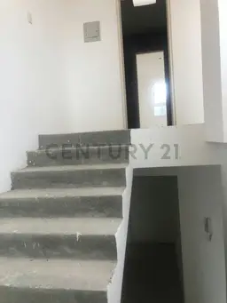 Vista 11