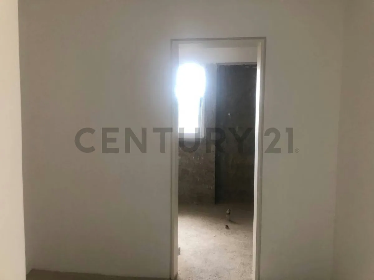 HA-PENT HOUSE PH-D a estrenar, DE 2 NIVELES EN OBRA GRIS. En Carrizal - 13