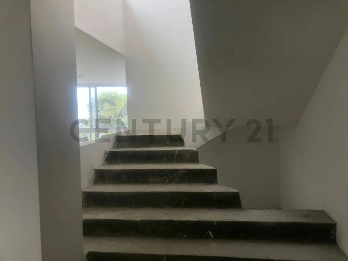 HA-PENT HOUSE PH-D a estrenar, DE 2 NIVELES EN OBRA GRIS. En Carrizal - 15