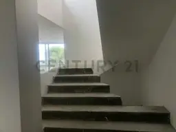 Vista 15
