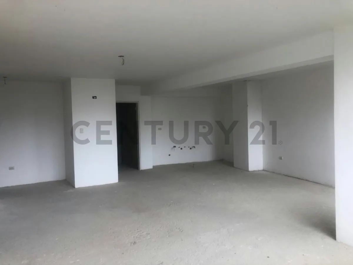 HA-PENT HOUSE PH-D a estrenar, DE 2 NIVELES EN OBRA GRIS. En Carrizal - 16