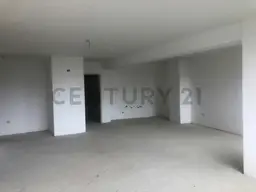 Vista 16