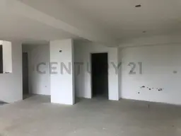 Vista 17