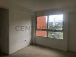 Vista 19